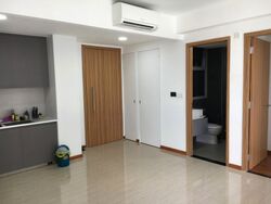 Flo Residence (D19), Condominium #519893431